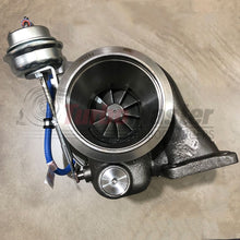 Cargar imagen en el visor de la galería, Turbo para Detroit S60/ Freightliner (806220)
