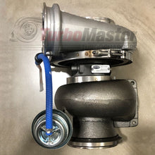 Cargar imagen en el visor de la galería, Turbo para Detroit S60/ Freightliner (806220)
