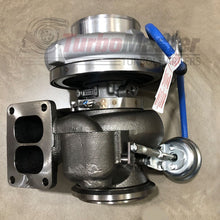 Cargar imagen en el visor de la galería, Turbo para Detroit S60/ Freightliner (806220)
