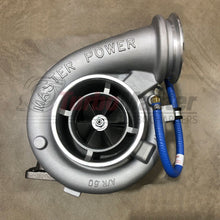 Cargar imagen en el visor de la galería, Turbo para Detroit S60/ Freightliner (806220)
