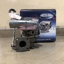 Cargar imagen en el visor de la galería, Turbo para Isuzu NHR/NKR/NLR (805345)
