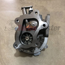 Cargar imagen en el visor de la galería, Turbo para Isuzu NHR/NKR/NLR (805345)
