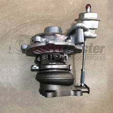 Cargar imagen en el visor de la galería, Turbo para Isuzu NHR/NKR/NLR (805345)
