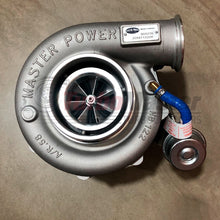 Cargar imagen en el visor de la galería, Turbo para Cummins 6CTAA (805276)
