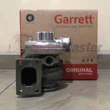 Cargar imagen en el visor de la galería, Turbo para John Deere TA251 (466874-5005)
