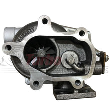 Cargar imagen en el visor de la galería, Turbo para Jac 4.5 / Jimbei (702365-5015)
