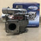 Turbo para Mazda BT50 2.5 CRDi (805835)