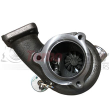 Cargar imagen en el visor de la galería, Turbo para Massey Ferguson 5455 / Tractor Perkins (711736-5026)

