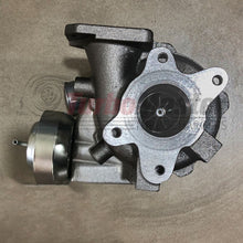 Cargar imagen en el visor de la galería, Turbo para Mazda BT50 2.5 CRDi (805835)
