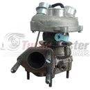 Turbo para Kia Sorento 2.5 CRDi (733952-0001)