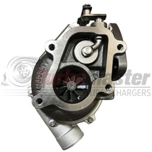 Cargar imagen en el visor de la galería, Turbo para JMC (736210-5009S)
