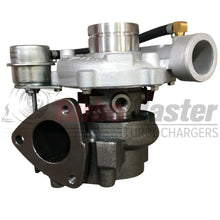 Cargar imagen en el visor de la galería, Turbo para JMC (736210-5009S)
