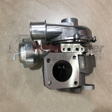Cargar imagen en el visor de la galería, Turbo para Mazda BT50 2.5 CRDi (805835)
