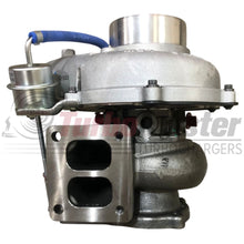 Cargar imagen en el visor de la galería, Turbo para Hino J08 GD/GH/FG/AK (750849-5001)
