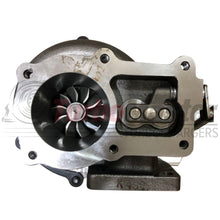 Cargar imagen en el visor de la galería, Turbo para Hino J08 GD/GH/FG/AK (750849-5001)
