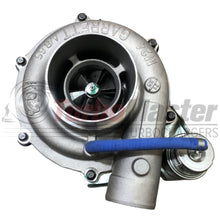 Cargar imagen en el visor de la galería, Turbo para Hino J08 GD/GH/FG/AK (750849-5001)
