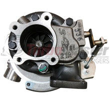 Cargar imagen en el visor de la galería, Turbo Garrett Para Hino FB/FC (750853-0001)
