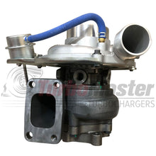 Cargar imagen en el visor de la galería, Turbo Garrett Para Hino FB/FC (750853-0001)
