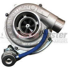 Cargar imagen en el visor de la galería, Turbo Garrett Para Hino FB/FC (750853-0001)
