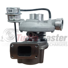 Cargar imagen en el visor de la galería, Turbo Garrett para JCB (762931-5001)
