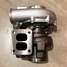 Cargar imagen en el visor de la galería, Turbo para Cummins 6CTAA (805276)
