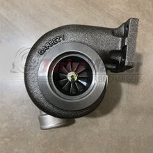 Cargar imagen en el visor de la galería, Turbo para John Deere TA251 (466874-5005)
