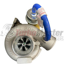 Cargar imagen en el visor de la galería, Turbo para Perkins GT20/TB25 (805153)
