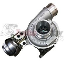Cargar imagen en el visor de la galería, Turbo para JAC GTC14 (810164-5004S)
