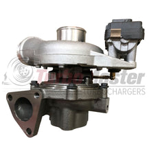 Cargar imagen en el visor de la galería, Turbo para Wingle 7 - 2.0 (815479-5007)
