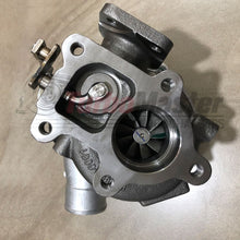Cargar imagen en el visor de la galería, Turbo para Bharatbenz (808472-5001)
