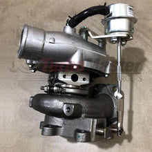 Cargar imagen en el visor de la galería, Turbo para Bharatbenz (808472-5001)
