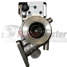 Cargar imagen en el visor de la galería, Turbo para Jac T6 / T8 2.0 (846108-5002)

