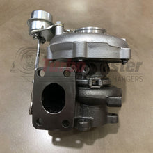 Cargar imagen en el visor de la galería, Turbo para Bharatbenz (808472-5001)
