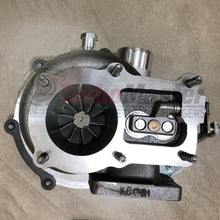 Cargar imagen en el visor de la galería, Turbo para Hino con motor J08E GT35 (823547-5008)
