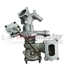 Cargar imagen en el visor de la galería, Turbo para KIA Stonic/Hyundai i20 i30 (892599-5001)
