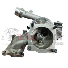 Cargar imagen en el visor de la galería, Turbo para KIA Stonic/Hyundai i20 i30 (892599-5001)
