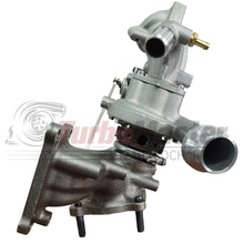Cargar imagen en el visor de la galería, Turbo para KIA Stonic/Hyundai i20 i30 (892599-5001)
