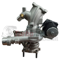 Cargar imagen en el visor de la galería, Turbo para KIA Stonic/Hyundai i20 i30 (892599-5001)
