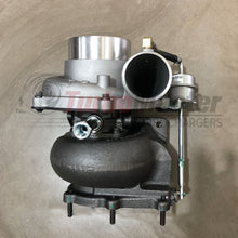 Cargar imagen en el visor de la galería, Turbo para Hino con motor J08E GT35 (823547-5008)
