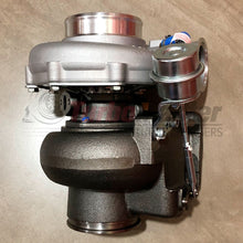 Cargar imagen en el visor de la galería, Turbo para Cummins 6CTAA (805276)
