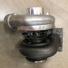 Cargar imagen en el visor de la galería, Turbo para John Deere TA251 (466874-5005)
