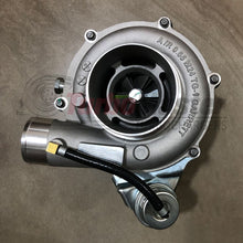 Cargar imagen en el visor de la galería, Turbo para Hino con motor J08E GT35 (823547-5008)
