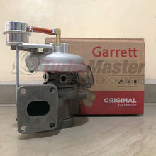 Cargar imagen en el visor de la galería, Turbo Garrett para Hyundai Hd65/Hd72 (702213-0001)

