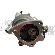 Cargar imagen en el visor de la galería, Turbo para Peugeot 207 / Citroen C4 (9302-003-004)
