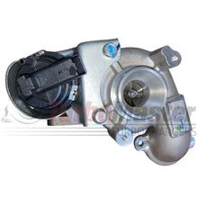 Cargar imagen en el visor de la galería, Turbo para Citroën Berlingo (9401-402-005)
