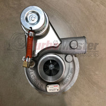 Cargar imagen en el visor de la galería, Turbo Garrett para Hyundai Hd65/Hd72 (702213-0001)
