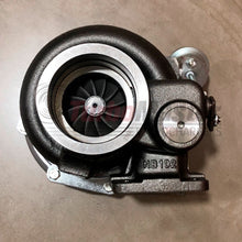 Cargar imagen en el visor de la galería, Turbo para Cummins 6CTAA (805276)
