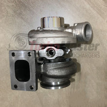Cargar imagen en el visor de la galería, Turbo para John Deere TA251 (466874-5005)

