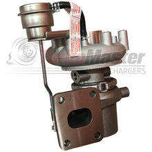 Cargar imagen en el visor de la galería, Turbo para Mitsubishi / Hyundai TD05 (805840)
