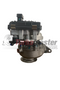 Turbo para Jac M4 (1446800004-1)